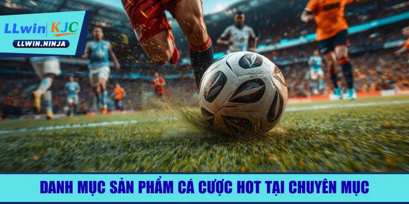 danh-muc-san-pham-ca-cuoc-hot-tai-chuyen-muc